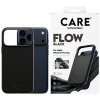 Etui CARE by PanzerGlass Feature FLOW    MagSafe do iPhone 17 Pro Max